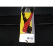 Pelacables para Herramienta -