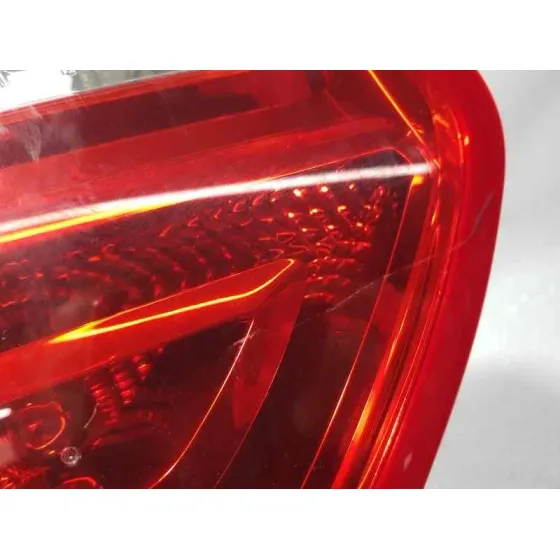 Piloto Trasero Izquierdo para Citroën C4 Picasso