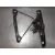 Elevalunas Delantero Derecho para Peugeot 5008