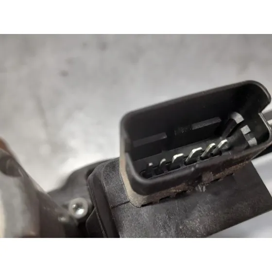 Elevalunas Delantero Derecho para Peugeot 5008