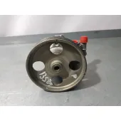 Bomba Direccion para Citroën Jumper Pritsche