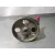 Bomba Direccion para Citroën Jumper Pritsche