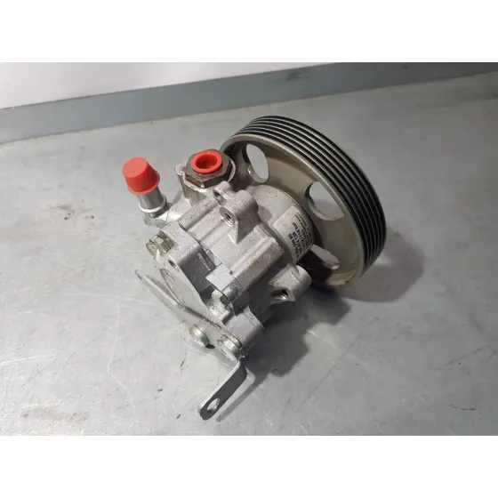 Bomba Direccion para Citroën Jumper Pritsche