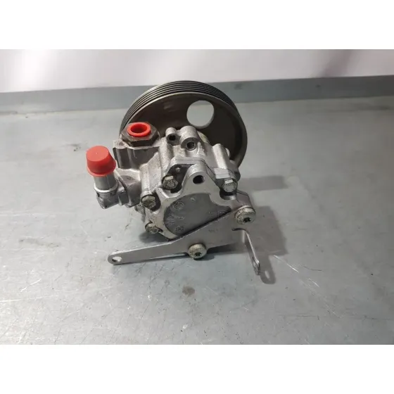 Bomba Direccion para Citroën Jumper Pritsche