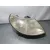 Faro Derecho para Citroën Jumper Caja Cerrada (06.2006 =>)