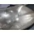 Faro Derecho para Citroën Jumper Caja Cerrada (06.2006 =>)