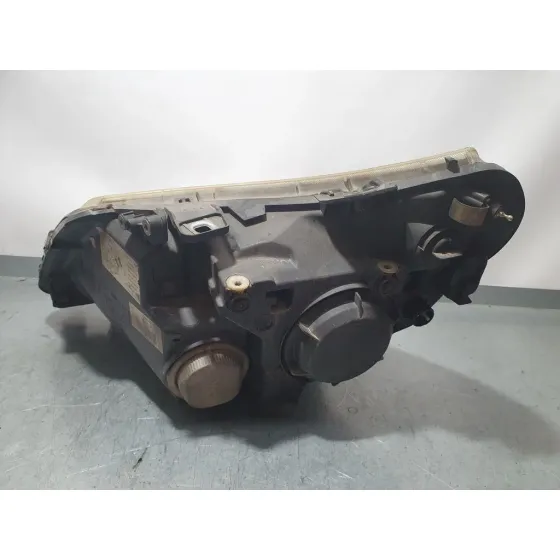 Faro Derecho para Citroën Jumper Caja Cerrada (06.2006 =>)