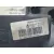 Faro Derecho para Citroën Jumper Caja Cerrada (06.2006 =>)