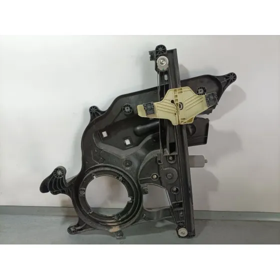 Elevalunas Delantero Izquierdo para Citroën Berlingo