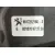 Elevalunas Delantero Izquierdo para Citroën Berlingo