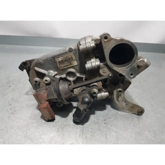 Valvula Egr para Citroën Nemo