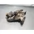 Valvula Egr para Citroën Nemo