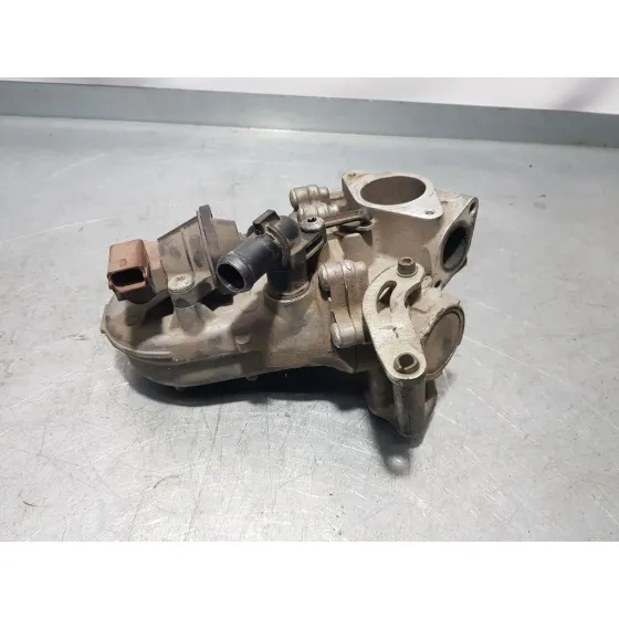 Valvula Egr para Citroën Nemo