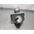 Motor Arranque para Peugeot 308