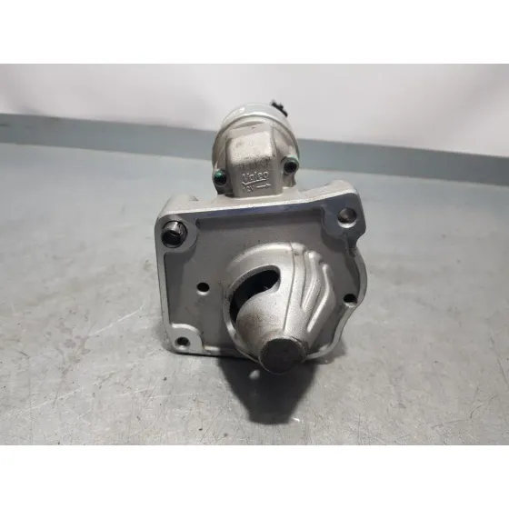 Motor Arranque para Peugeot 308