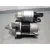 Motor Arranque para Peugeot 308