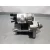 Motor Arranque para Peugeot 308
