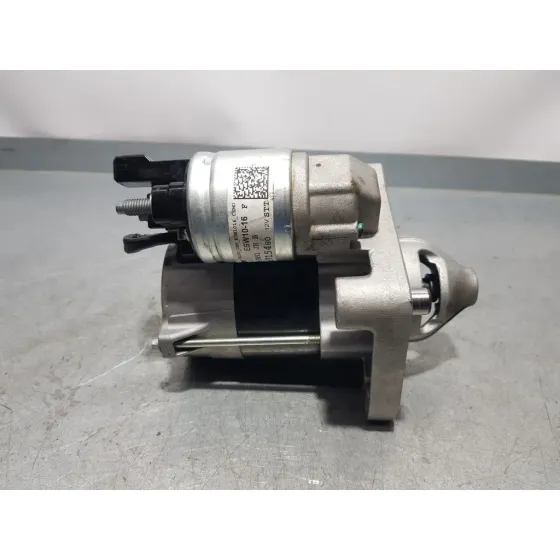 Motor Arranque para Peugeot 308