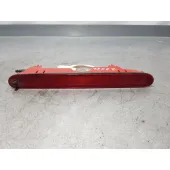 Luz Central De Freno para Citroën Berlingo
