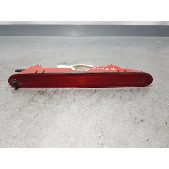 Luz Central De Freno para Citroën Berlingo