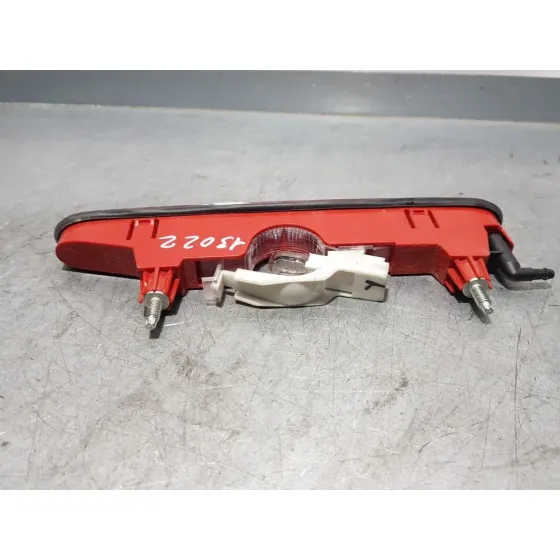 Luz Central De Freno para Citroën Berlingo