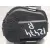 Caja Mariposa para Citroën C4 Lim.