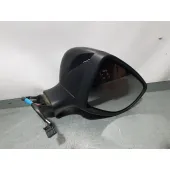 Retrovisor Derecho para Renault Clio Iv