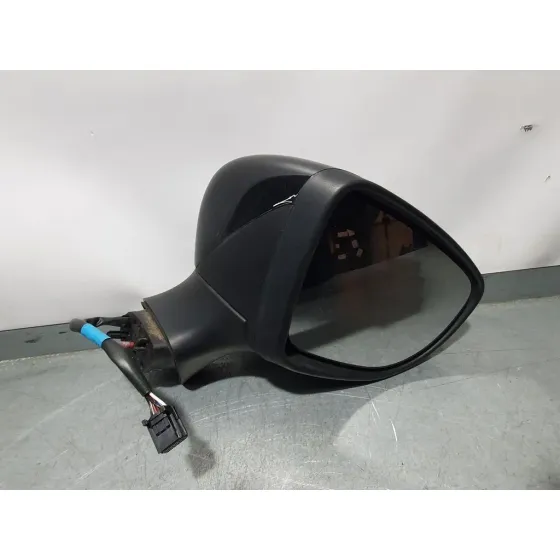 Retrovisor Derecho para Renault Clio Iv