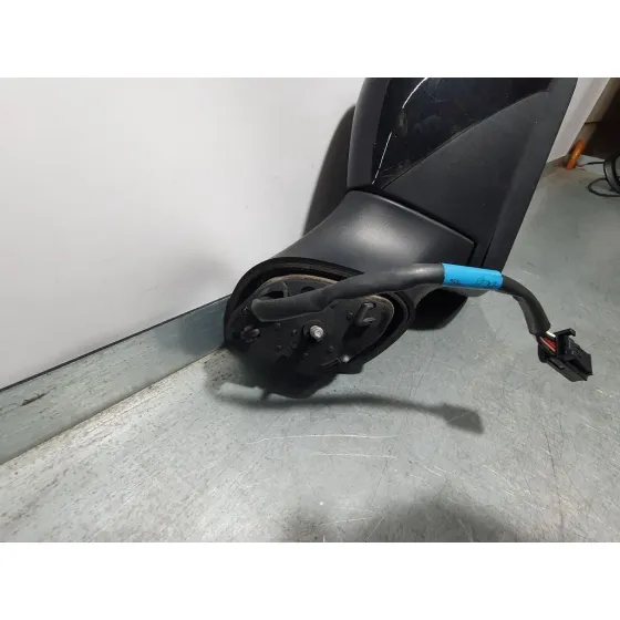 Retrovisor Derecho para Renault Clio Iv