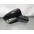 Retrovisor Derecho para Renault Clio Iv