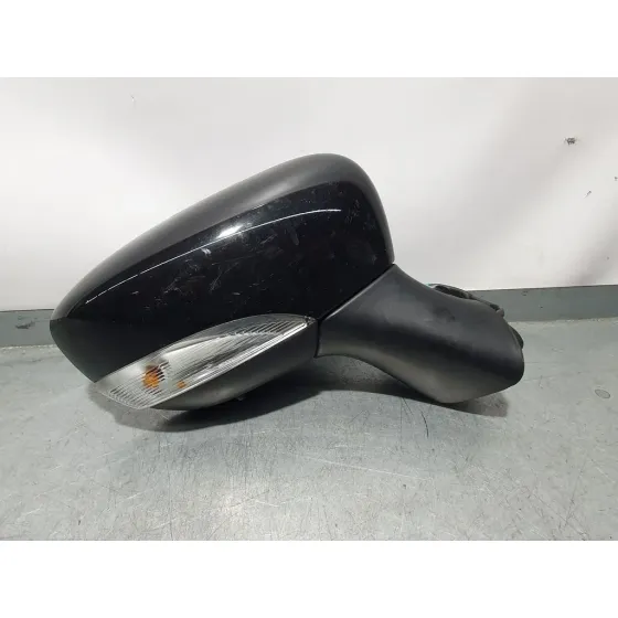 Retrovisor Derecho para Renault Clio Iv