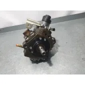 Bomba Alta Presion para Citroën Berlingo
