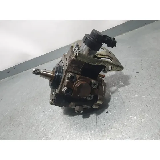 Bomba Alta Presion para Citroën Berlingo