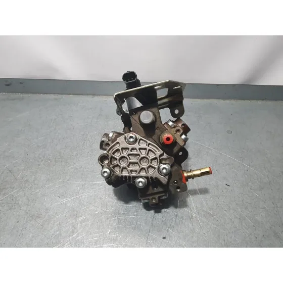 Bomba Alta Presion para Citroën Berlingo