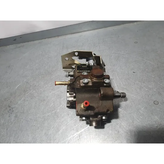 Bomba Alta Presion para Citroën Berlingo