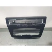 Mando Radio para Bmw Serie X1 (F48)