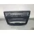 Mando Radio para Bmw Serie X1 (F48)