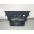 Mando Radio para Bmw Serie X1 (F48)