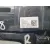 Mando Radio para Bmw Serie X1 (F48)