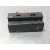 Interruptor para Citroën C3 Picasso