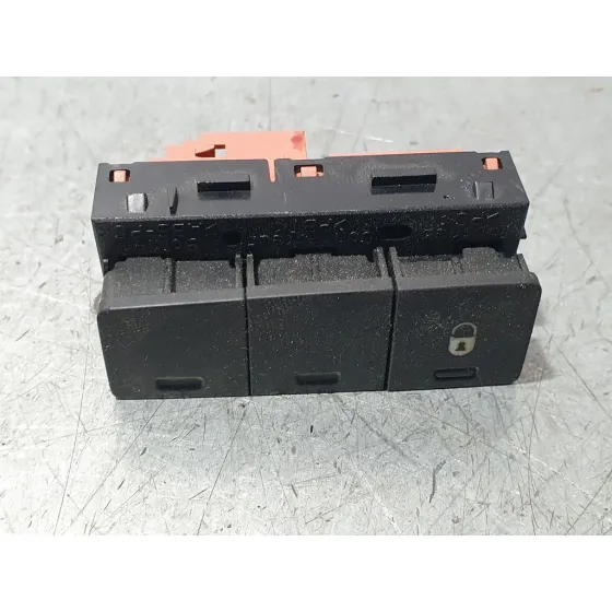 Interruptor para Citroën C3 Picasso