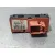 Interruptor para Citroën C3 Picasso