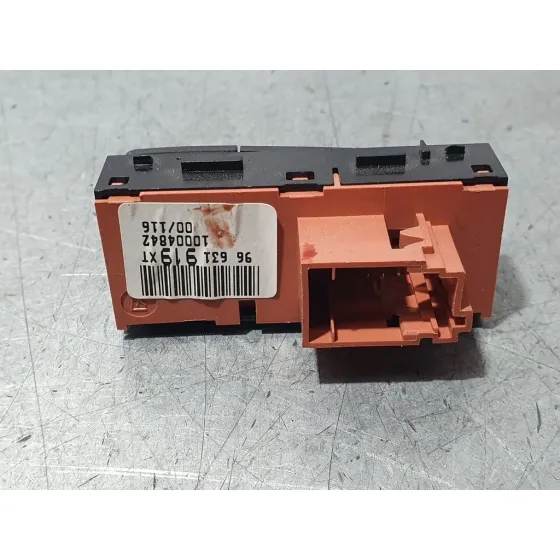 Interruptor para Citroën C3 Picasso