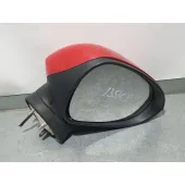 Retrovisor Derecho para Seat Ibiza (6J5)