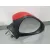 Retrovisor Derecho para Seat Ibiza (6J5)