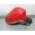 Retrovisor Derecho para Seat Ibiza (6J5)