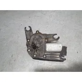 Motor Limpia Trasero para Citroën C3