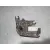 Motor Limpia Trasero para Citroën C3