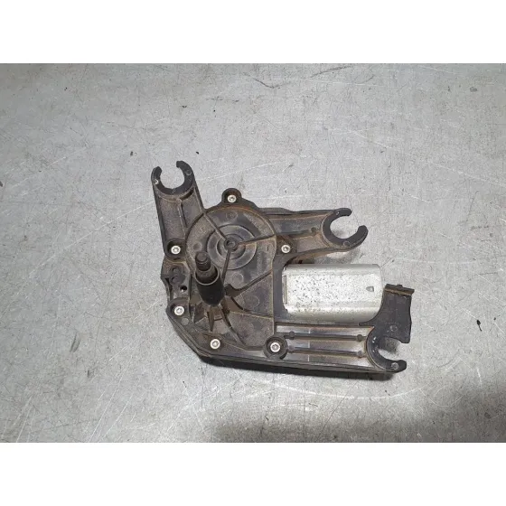 Motor Limpia Trasero para Citroën C3