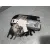 Motor Limpia Trasero para Citroën C3